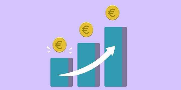 Précisions sur le report d'imposition applicable aux plus-values d'apport de titres à une société contrôlée par l'apporteur.