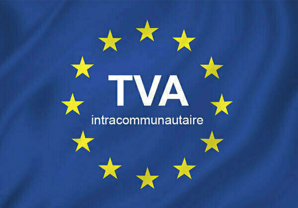 Transmissions universelles de patrimoine et régularisation de la TVA antérieurement déduite.