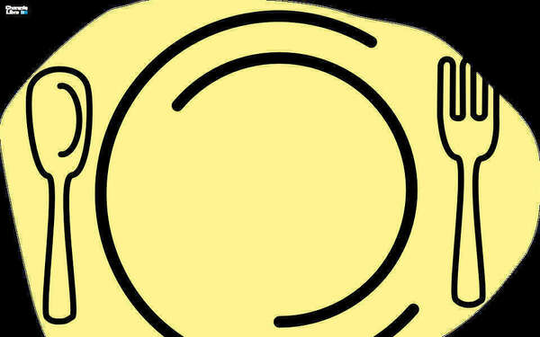 BNC : Actualisation pour 2023 des seuils et limites de déduction des frais supplémentaires de repas.