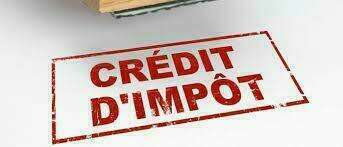 L'administration a actualisé ses commentaires administratifs relatifs à divers crédits d'impôt.