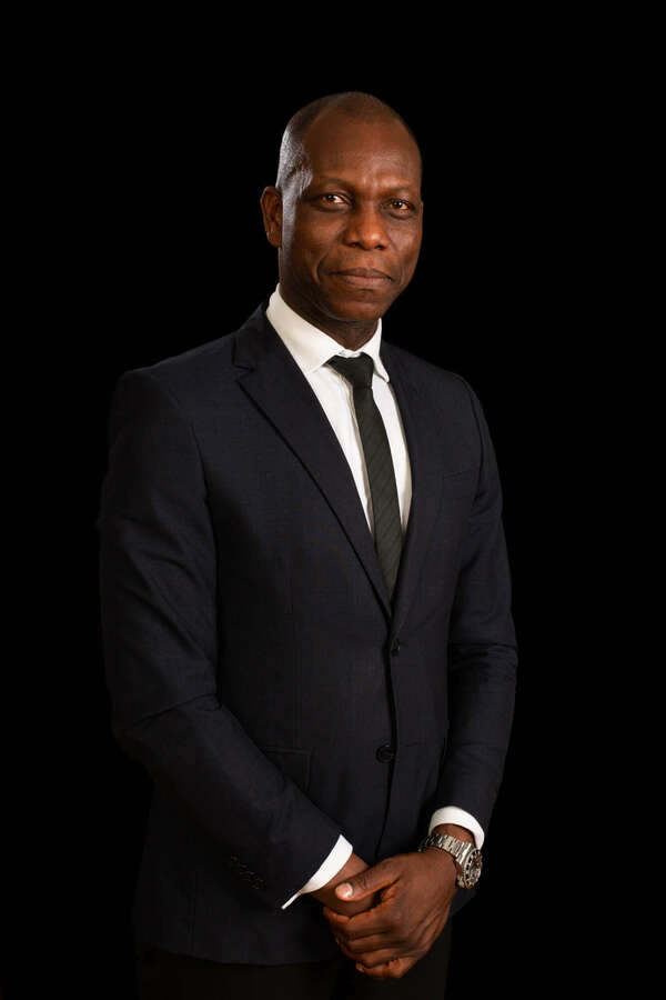 Sous-traitance et autoliquidation de la TVA.