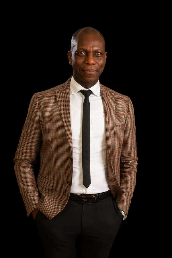 La réponse du supérieur hiérarchique du vérificateur ne modifie pas la base légale du redressement.