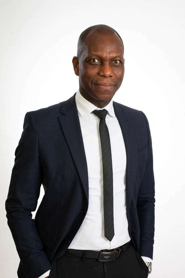 Visite domiciliaire du fisc et rôle de l'officier de police judiciaire