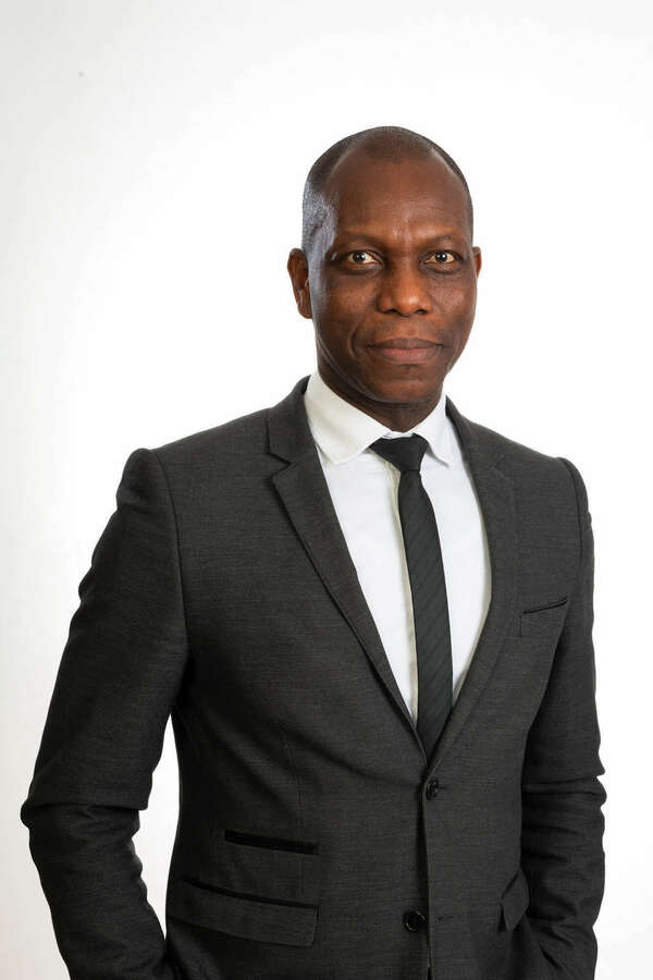 DÉCLARATION DES COMPTES À L’ÉTRANGER (Article mis à jour le 15/03/2023)