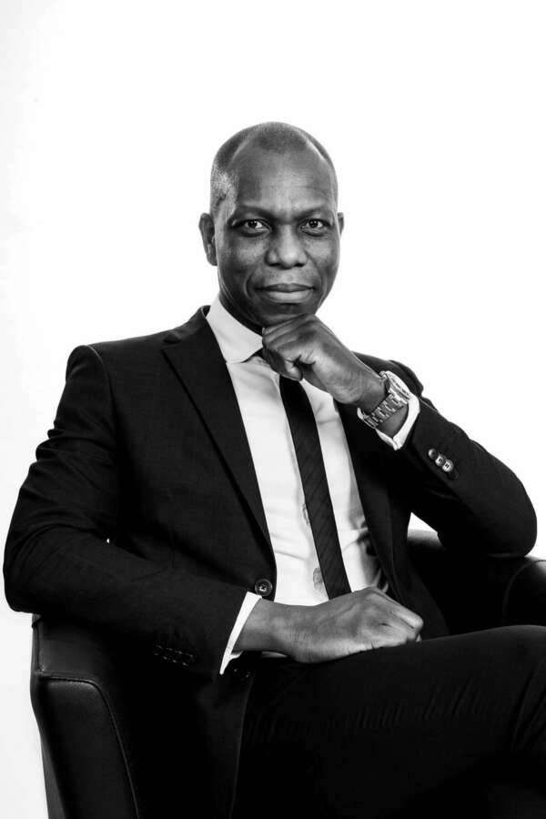 QPC relative à l’imposition du crédit-vendeur sur la totalité de la plus-value en cas de cession de titres.