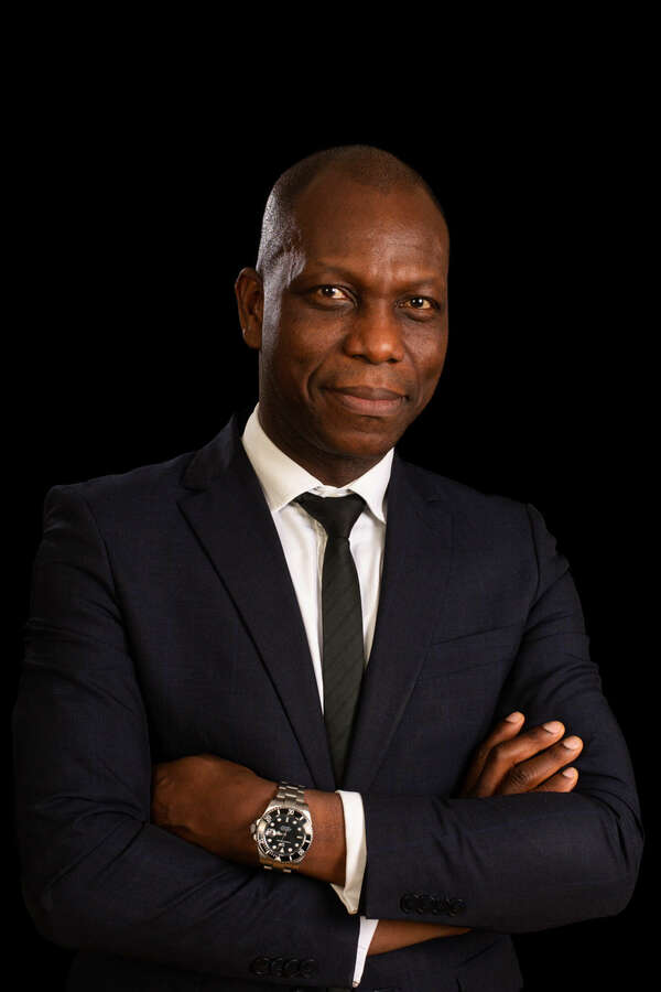 Indemnité transactionnelle d'un salarié licencié et exonération d’impôt sur le revenu (mise à jour au 21/03/2023).