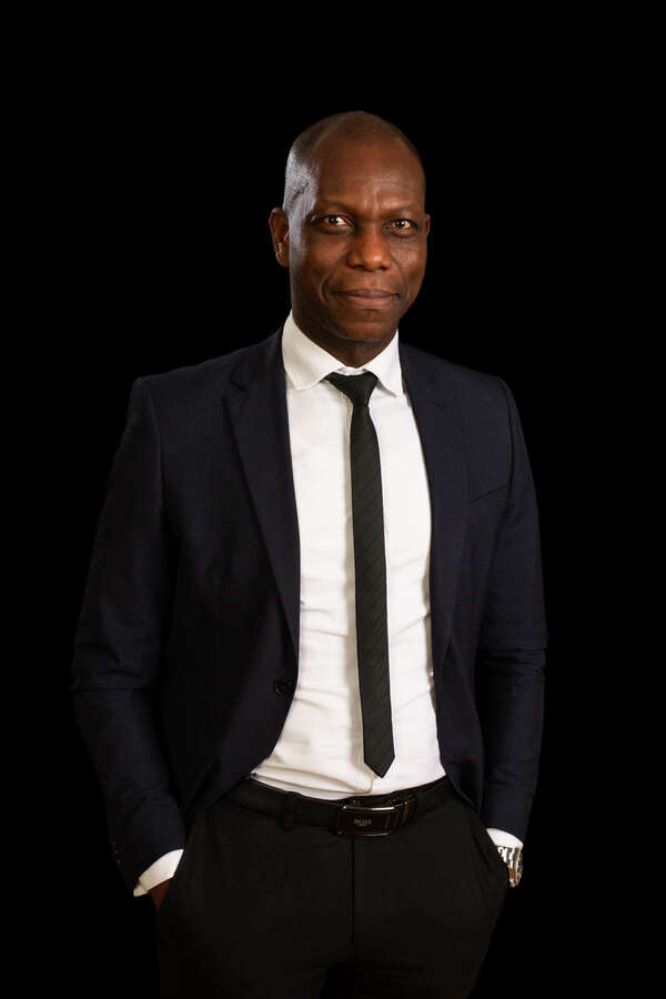 Responsabilité fiscale du dirigeant social et obligation d’information préalable par l’administration.