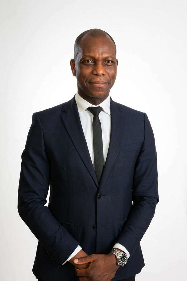 Un avis de vérification adressé au mandataire d'une société étrangère désigné en matière de TVA peut être régulier pour le contrôle de l'IS. 