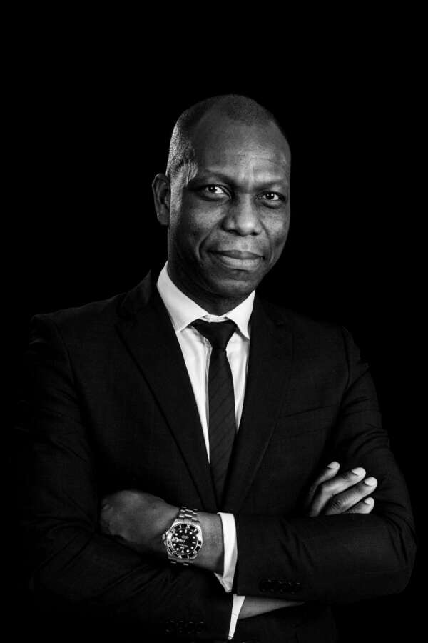 Visite et saisie en matière fiscale chez un avocat : le JLD ne peut à la fois être juge et partie.