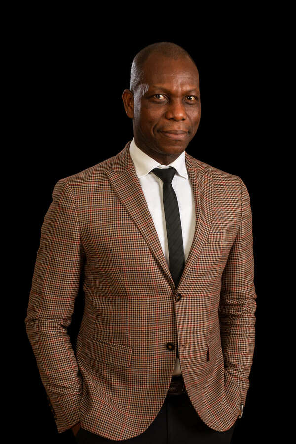 La motivation d’une proposition de rectification.