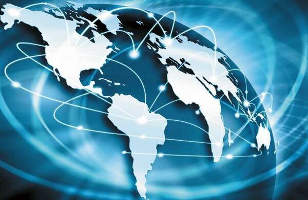 Conventions fiscales : les crédits d’impôt non utilisés ne peuvent être reportés sur un exercice ultérieur.