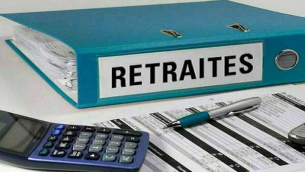 Abattement sur la plus-value de cession de titres du dirigeant partant à la retraite (mise à jour au 20 mars 2023).