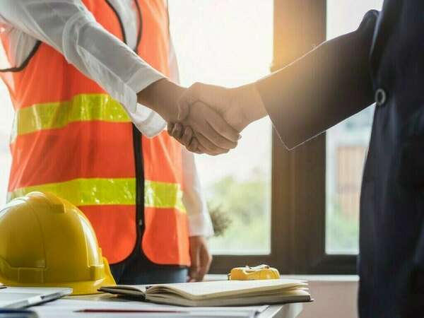 Portée de l’obligation de vigilance concernant la solidarité de paiement en matière de travail dissimulé.