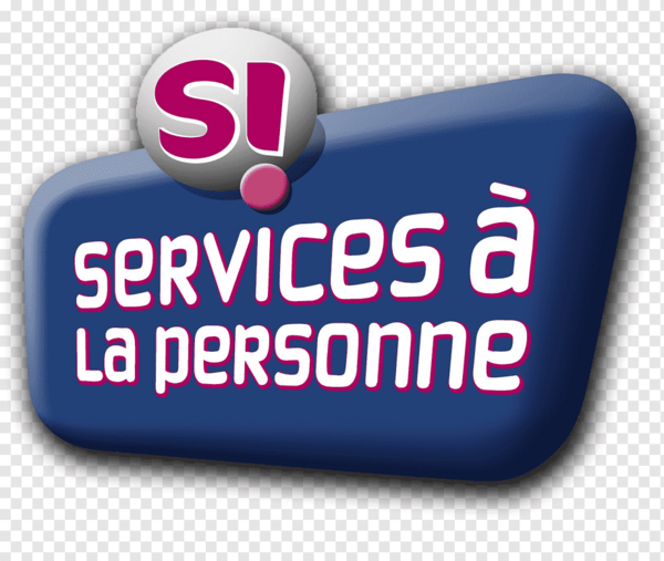 Taux de TVA applicable aux prestations rendues par des entreprises du secteur des services à la personne (Rescrit et précisions).