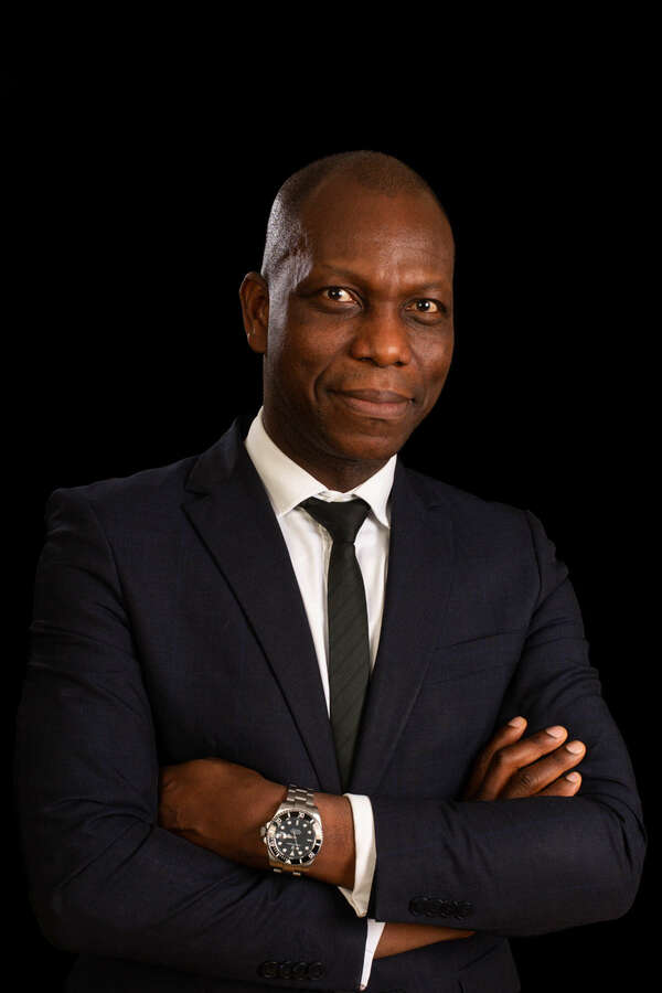 Imposition des cryptomonnaies en 2023.