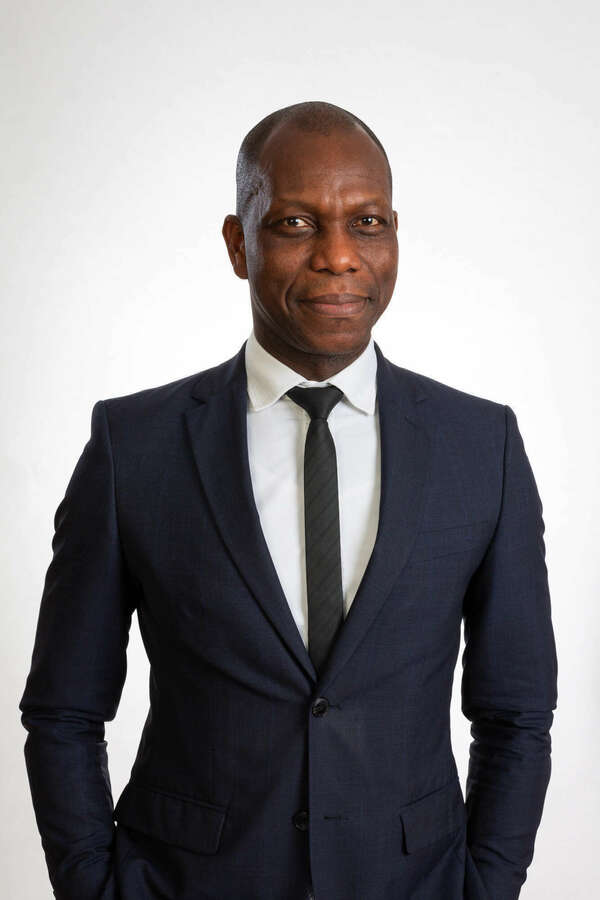 Déduction de l’impôt acquitté à l’étranger dans le cadre de la convention fiscale franco-luxembourgeoise.