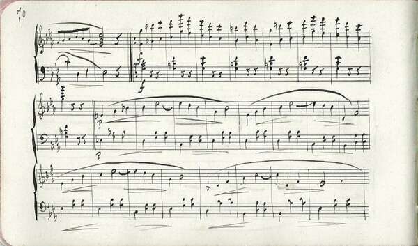 Création d'un crédit d'impôt pour dépenses d'édition d'œuvres musicales.