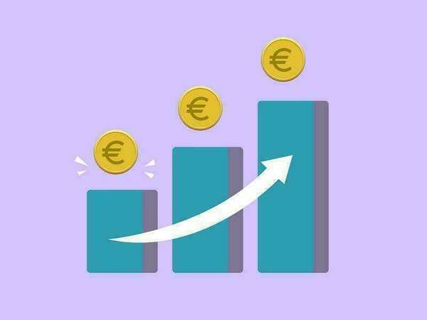 Comptes courants d’associés: exercice de 12 mois le 31 mars 2023 