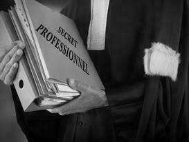 La violation du secret de la correspondance entre l’avocat et son client entraîne l’irrégularité de la procédure d’imposition (mise à jour du 17/07/2023).