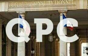 QPC sur la retenue à la source sur les distributions à des sociétés déficitaires.