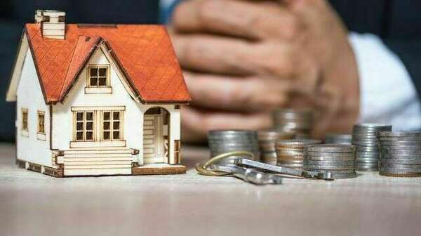 Abattement exceptionnel de 70 % ou 85 % applicable aux plus-values immobilières.