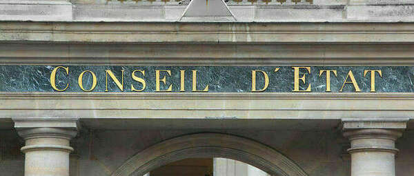 L’abandon de créance et les perspectives réelles de réalisation d'un chiffre d'affaires.