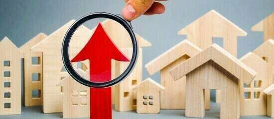 Pas d’activité de marchand de biens en cas d’achats-reventes successifs de résidences principales.