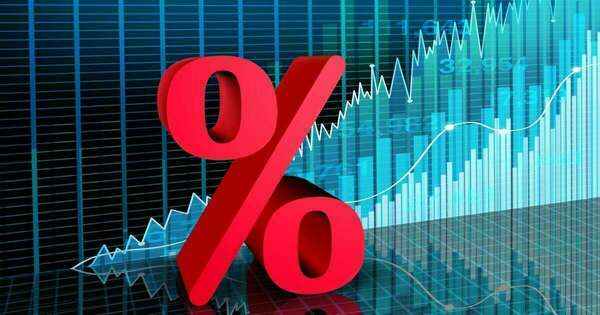 Comptes courants d’associés : taux d’intérêts déductibles au 31 juillet 2023  