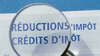 optimisation fiscale