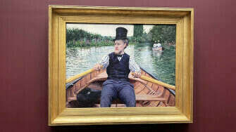 Suppression de la réduction d'impôt pour l'acquisition d'un trésor national.