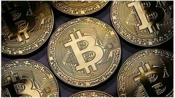 Engagement de plusieurs États à mettre en œuvre le Cadre de déclaration des crypto-actifs.