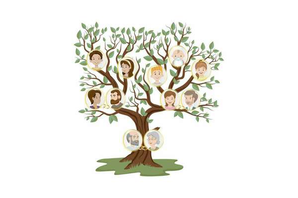 Successions européennes : confirmation du droit de prélèvement sur les biens en France des héritiers exhérédés.