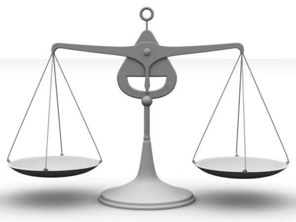 Non bis in idem en cas d’activités illicites.