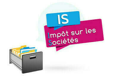 Paiement IS : échéance du 15 décembre.