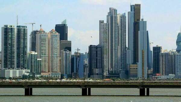 Déclaration « pays par pays ».