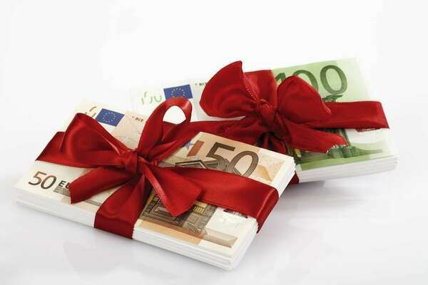 Nouveau délai d’instruction pour les demandes de crédit de paiement fractionné ou différé des droits de mutation à titre gratuit.