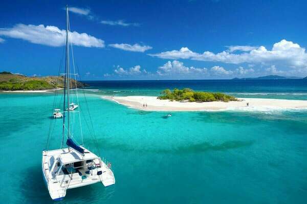 Remise en cause de la déduction des rémunérations versées dans un paradis fiscal.