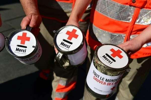 Dons et mécénat : évolutions sur 10 ans. 