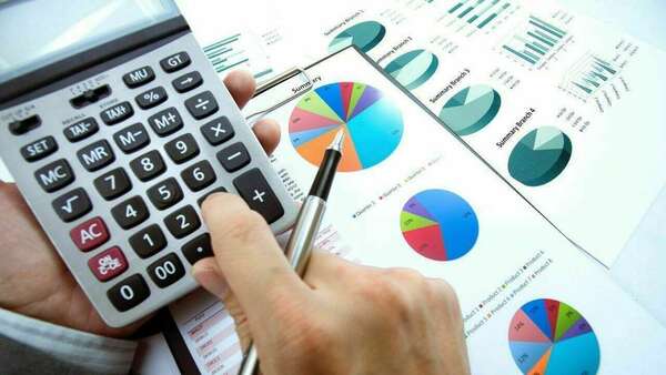 Il est impossible de contester le bénéfice net d'une entreprise après l'attestation du commissaire aux comptes ou de l'inspecteur des impôts.