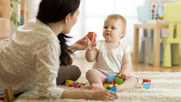 Plafond de l’aide financière accordée par le CSE ou l’employeur au titre des services à la personne à compter du 1er janvier 2024.