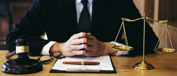 Délai de prescription de l’action en réduction des libéralités excessives.