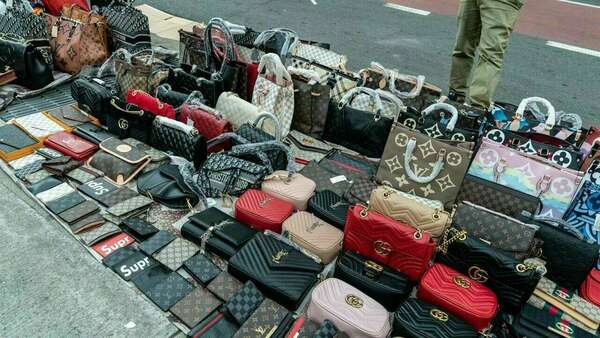 Le juge n’a pas à tenir compte de la situation financière difficile du contrevenant en cas de modulation des amendes fiscales.