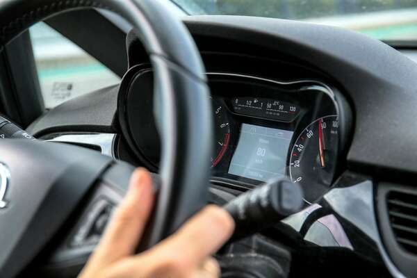 Frais de carburant en euro au kilomètre - Barèmes applicables pour 2023.