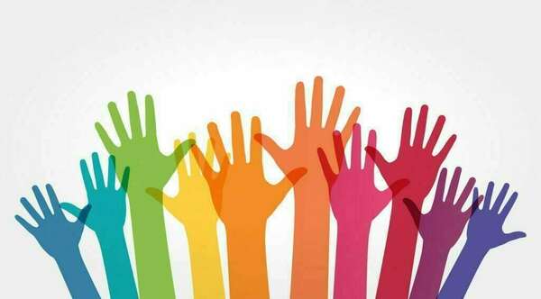 Nouveau seuil de franchise des impôts commerciaux pour les organismes sans but lucratif.