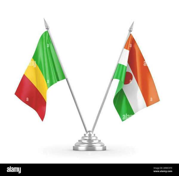 Dénonciation par le Mali et le Niger des conventions fiscales avec la France.