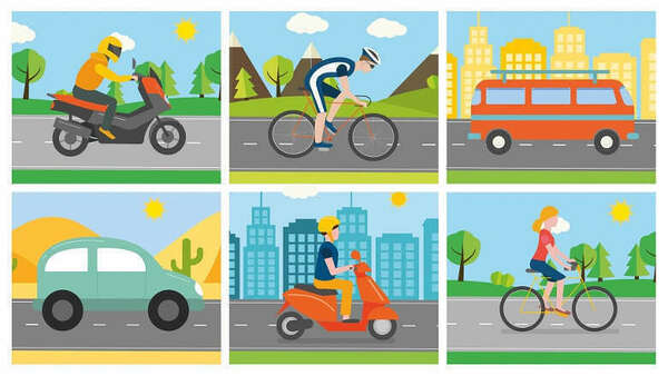 Prorogation d'une année des aménagements des modalités de prise en charge par l'employeur des frais engagés par ses salariés pour leurs déplacements entre leur résidence habituelle et leur lieu de travail.