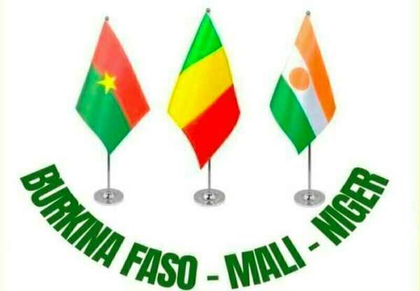 Dates d'effet des dénonciations par le Burkina Faso et le Mali et suspension par le Niger des conventions fiscales avec la France.