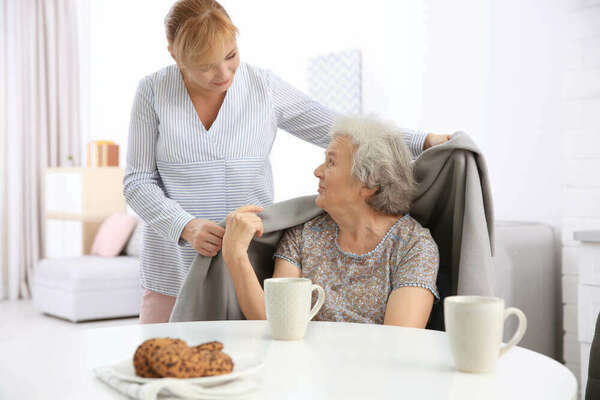 Conditions d’application de l’abattement fixe pour les gains de cession de titres de PME réalisés par les dirigeants lors de leur départ à la retraite dans le cadre du report de l’âge de départ à la retraite.