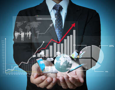 Application du régime spécial des fusions aux opérations de fusion ou de scission entre sociétés sœurs détenues à 100 % par une association régie par la loi du 1er juillet 1901 et soumise à l'impôt sur les sociétés.