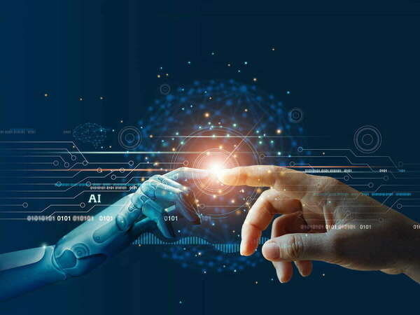 Transmission des éléments d’identification du bénéficiaire de certaines redevances.     